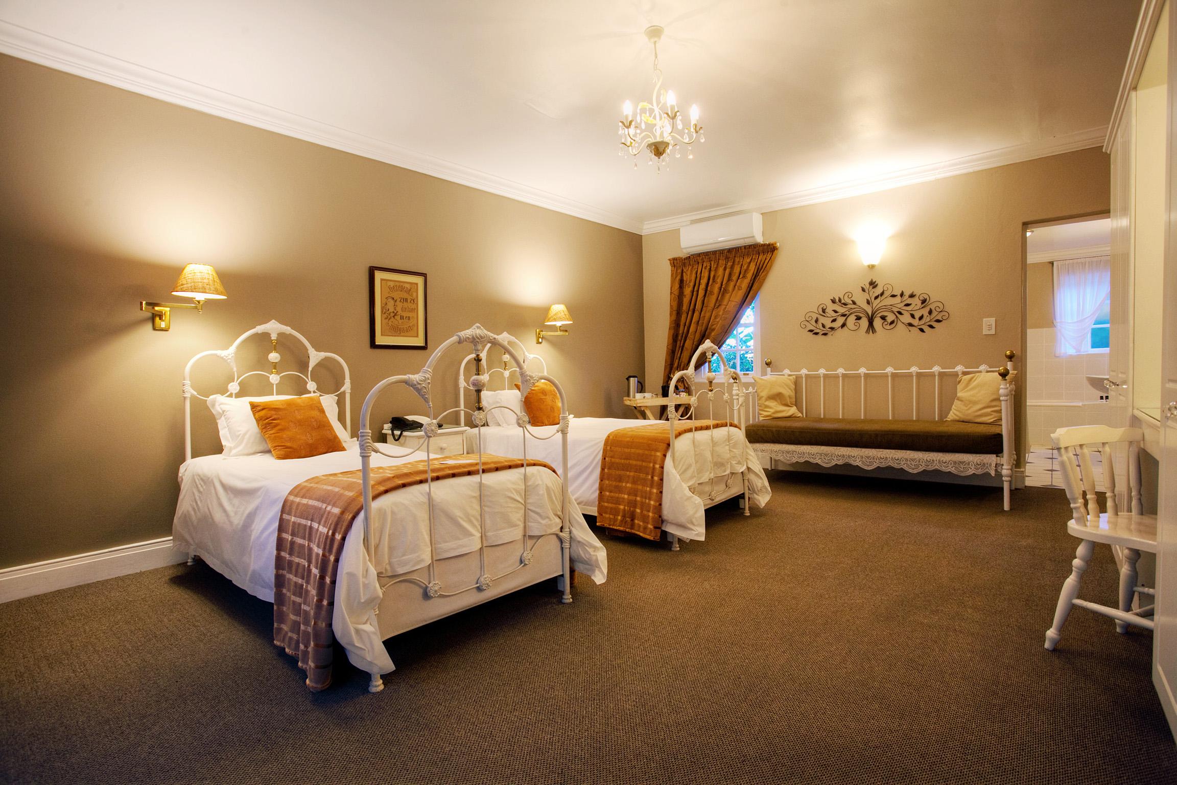 Tsitsikamma Village Inn Stormsrivier Ngoại thất bức ảnh