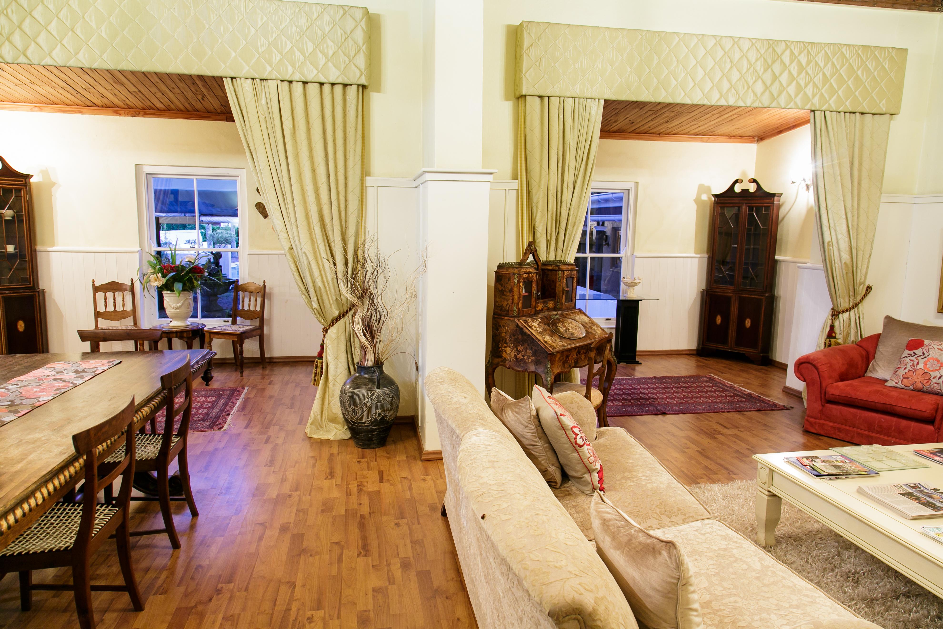 Tsitsikamma Village Inn Stormsrivier Ngoại thất bức ảnh