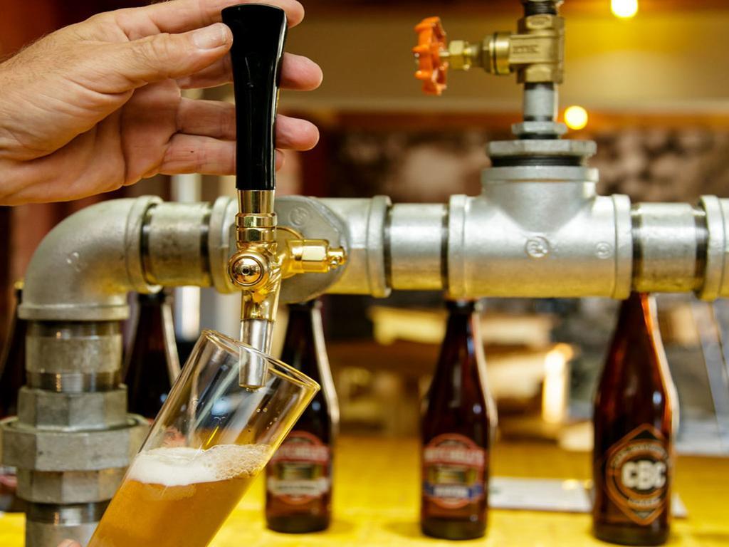 Tsitsikamma Village Inn Stormsrivier Ngoại thất bức ảnh